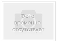 сорта мини и п/мини